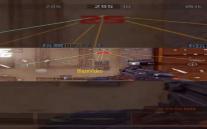 BlazeVideo DVD Studio(DVD制作工具箱) 1.3 官方版